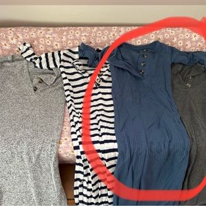 Bundle for @meganoleole